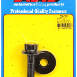 Śruby ARP BMW Mini 1.6L Cooper cam sprocket bolt kit