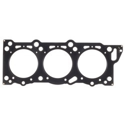 Cometic galvos tarpiklis Nissan 300ZX '90-UP 90mm .120" MLS-5 VG30DE/DETT 3L V6