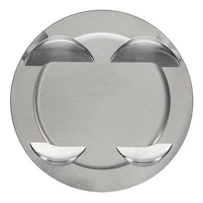 Wiseco Piston Kit Mazda MX-5/Miata 1.8L 16V(-4cc) 8.5:1(BOD)