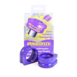 Rear Anti Roll Bar Mounting Bush Powerflex Polyurethane Bush Road Series BMW X Series X6 Series X6 F16 (2014-2019) PFR5-1414