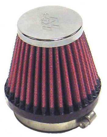 Universal cone filter K&N - RC-2340