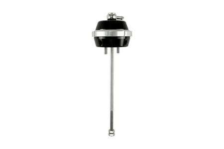 Turbosmart Wastegates Ventil VIWG Borg Warner Wastegate Actuator 57mm Diaphragm – 6inHg