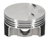 Wiseco stumokliu rinkinys SBC LS1 Vort 5.3 FT -2.2cc 10.25:1 B:3.780 - K474M96
