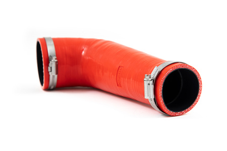 Intake Hose for the VW T6 TSI