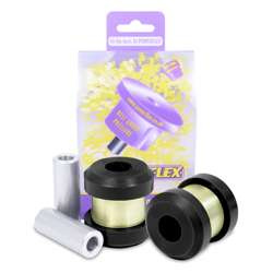 Polyurethan buchsen Powerflex Volkswagen Golf Mk8 2wd Multi-Link PFR85-818 Nummer im Diagramm: 18