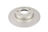 Tarcza hamulcowa uniwersalna DBA Street Series - En-Shield - plain - DBA3456E