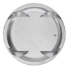 Wiseco Kolbenset Mitsubishi Eclipse '88-92 4G63 2.0L-BOD