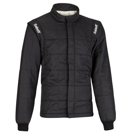 Zweiteiliger Rennoverall Sabelt Armor TM-2