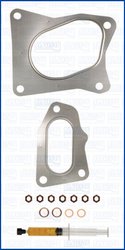 Turbolader-Dichtungssatz Ajusa Subaru 2.5L 16v - EJ255
