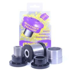Poliuretán persely Powerflex Ford Mondeo Models - Mondeo (2007-2014) PFR19-1914 Nem. a diagramon: 14