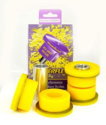 Powerflex poliuretano įvorė Scion FR-S - FR-S PFR69-820 Diagrama Nr: 20