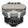 Wiseco egy darab dugattyú Opel C20XE 16V 12.5:1 86.50mm.