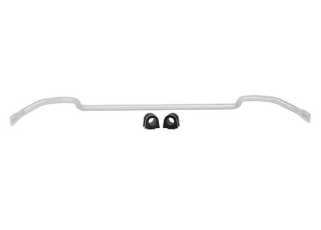 Whiteline-Stabilisatoren – vorne 26 mm – BHF78Z Honda Civic VIII