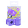 Tylna tuleja drążka stabilizatora 17mm Powerflex Road Series Vauxhall / Opel Vectra C (2002-2008) PFR66-519-17