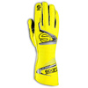 Sparco Handschuhe