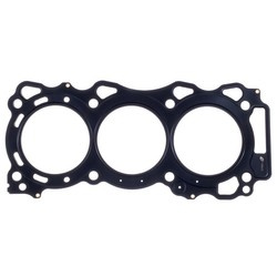 Cometic Kopfdichtung Nissan VQ30/VQ35 V6 96mm LH .120" MLS '02