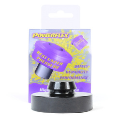 VAG Jacking Point Insert Powerflex Polyurethane Bush Road Series Jack Pads Jack Pads PF3-1663
