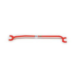 OMP strut brace for Opel Corsa B - MA/1699