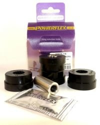 Poliuretán persely Powerflex Rover 200 (1989-1995), 400 (1990-1995) - PFR25-116 Nem. a diagramon: 16