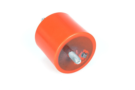 Motortartó bak - MPBS: 0803543 BMW