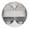 Wiseco dugattyúkészlet Honda K24 w/K20 Head +5cc(12.5:1)-(BOD)