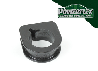 Power Steering Rack Mount Powerflex Polyurethane Bush Heritage Collection Volkswagen Jetta Models Jetta MK3 A3 (1992 - 1998) PFF85-232H