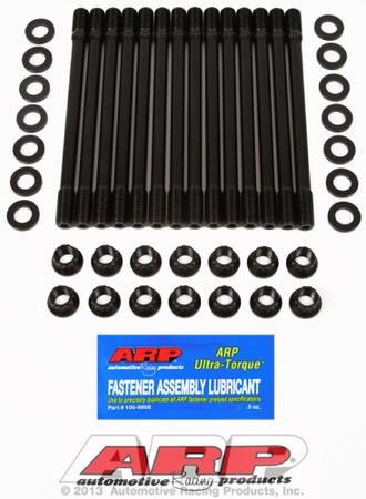 ARP BMW 530/535/635/735(M30) Head Stud Kit