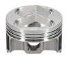 Wiseco Piston Single Mazda Miata 1.8L 4V 10.5:1 83.50mm