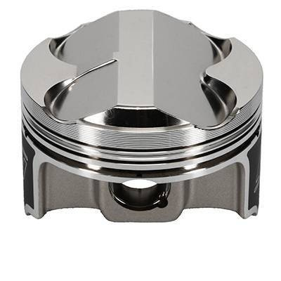 Wiseco Piston Kit Honda/Acura RSX-S 2.0L 16V (K20) '02-06 (8