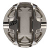 Wiseco dugattyúkészlet Honda B18C B18A1-B1/B17A1/B16A 16V(-4ccFT)