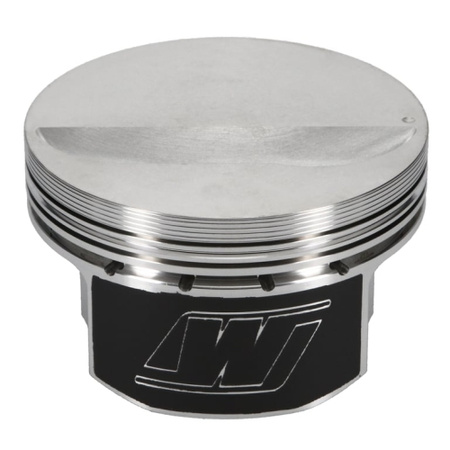 Wiseco Piston Single Opel CIH 2.4L 8V(C24NE)11.2:1 Right pis