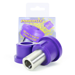 Obere Motorhalterung Kleine Buchse Powerflex Polyurethanbuchse Road Series Volvo S60 AWD (2001 - 2009) PFF88-613