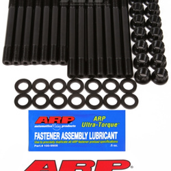 Szpilki głowicy ARP JEEP 4.0L INLINE 6 HEAD STUD KIT