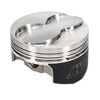 Kute tłoki Wiseco - zestaw Chevy LS -1cc 1.300 x 4.130 Bore B:4.130 - K0005X130