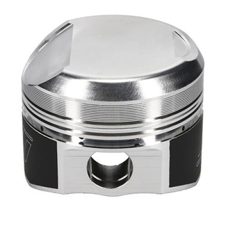 Wiseco Kolbenset Chrys 426 Hemi Street/Strip Kuppel B:4.280 - K0142A3