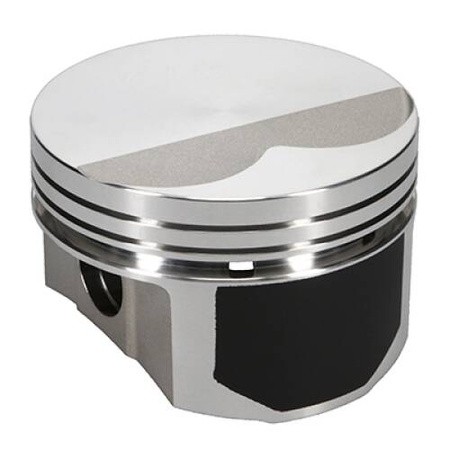 Wiseco Piston Kit Pro Tru Chry 340/360 FT 1.460 CH B:4060 - PTS528A6