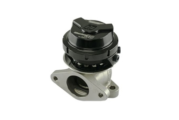 Turbosmart Wastegates vožtuvas GenV WG38 UltraGate38 14psi Sleeper