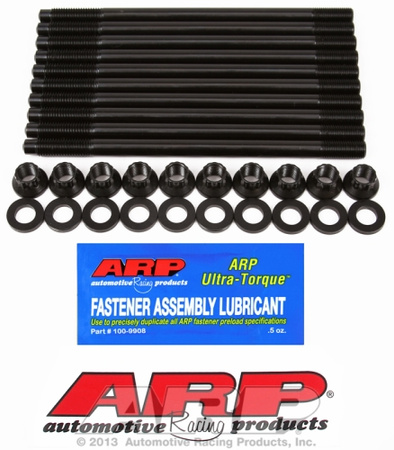 ARP Toyota 2AZFE 2.4L DOHC &#39;06 ir ankstesni HSK-ARP2000