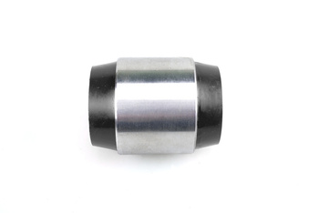 Querlenkerbuchse vorne (hinten)- MPBS COMFORT SERIE: 0805209 BMW F20 - F36