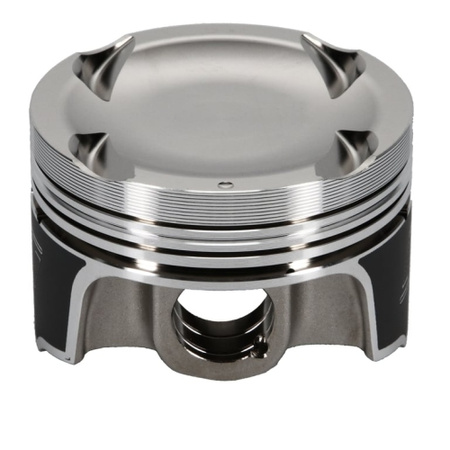 Wiseco atskiras stumoklis Mitsubishi Evo 8/9+Eclipse 4G63 2.0L -