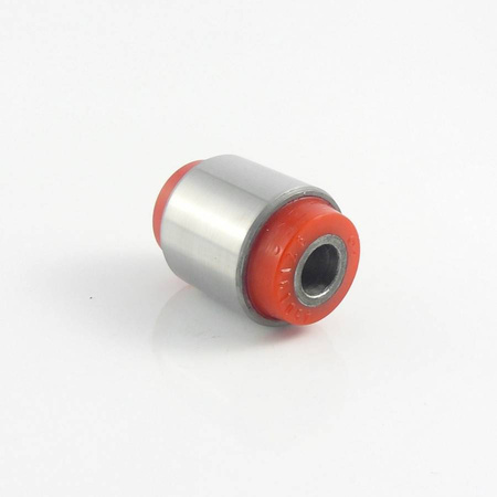 Hátsó felső vezérlőkar (külső) persely - MPBS: 45019126 Opel Insignia A,