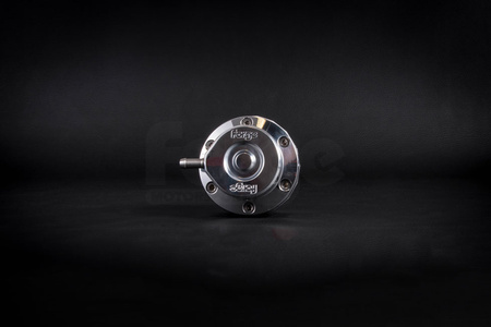 Turbó aktuátor Vauxhall OPEL Corsa 1.4T-hez