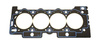 Athena Zylinderkopfdichtung Peugeot 1.6L 16V TU5JP4 TH.1,4MM D.80,5MM