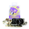 Front Arm Rear Bush Powerflex Polyurethane Bush Road Series Mercedes-Benz Citan (2012 - 2021) PFF60-902