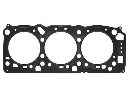 Uszczelka głowicy Wiseco Mitsubishi 6G72 95.00mm