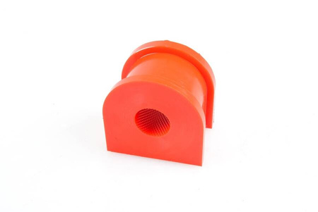 Priekinio stabilizatoriaus įvorė – MPBS: 3200129-30 Land Rover Defender (L316), Discovery I, Range