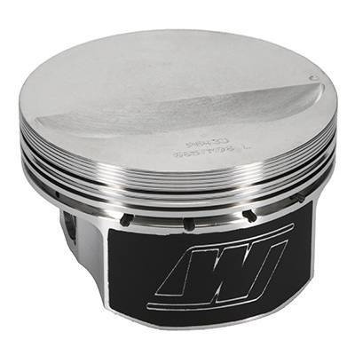 Wiseco Kolbenset Opel 2.4L CIH C24NE 11.2:1
