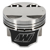 Wiseco dugattyúkészlet Mitsubishi Evo 8/9 4G63 E85 Series 1400HD