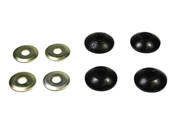 Whiteline Stabilisator-Verbindungen – W23437 Toyota 4 Runner FJ Cruiser Land