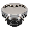 Kute tłoki Wiseco - zestaw Nissan 370Z(VQ37) -15.5cc Turbo 9.0:1